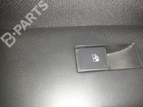 BP10352623C108 main image