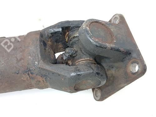 Driveshaft FORD RANGER (ER, EQ, R_) 2.5 TD 4x4 | BP25882756M37 