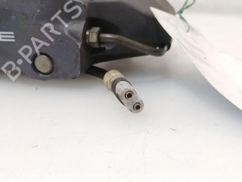 Left front brake caliper PORSCHE BOXSTER (986) 2.5 | BP36405686M105  - Image 7