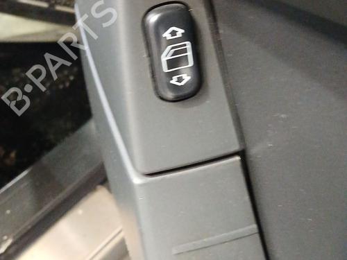 right-rear-window-switch-mercedes-benz-s-class-w220-v220-1998-1999-2000-2001-2002-2003-2004-2005-37792723 main image