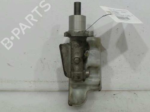 Brake master cylinder VOLVO V50 (545) 1.6 D | BP2288672M77 