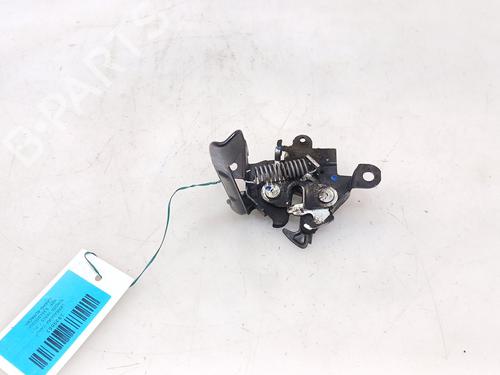 Used Hood lock Hood lock 39408825 39408825