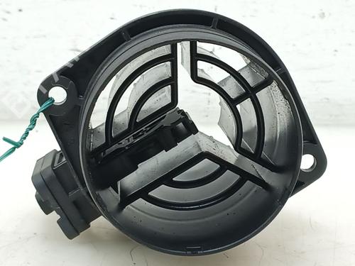 Débitmètre de masse D'Air SKODA KODIAQ I (NS6, NS7, NV7) 2.0 TDI | BP30685481M95