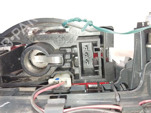 Left tailgate light BMW X5 (E70) xDrive 30 d | BP38238645C79 - Image 4