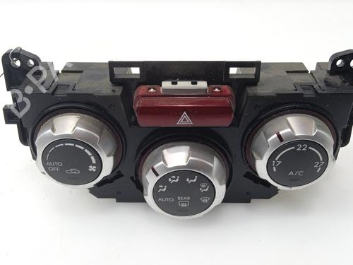 Used Climate control SUBARU FORESTER (SJ_) [2012-2025]  22191968