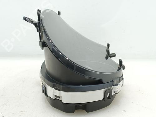 Instrument cluster HYUNDAI i20 II (GB, IB) 1.0 T-GDI | BP31751766C47 