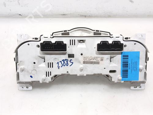 Instrument cluster DODGE NITRO 2.8 CRD | BP36696527C47 - Image 4