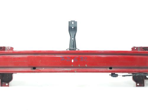 Used Front bumper reinforcement FORD B-MAX (JK) 1.0 EcoBoost (100 hp) 17707478