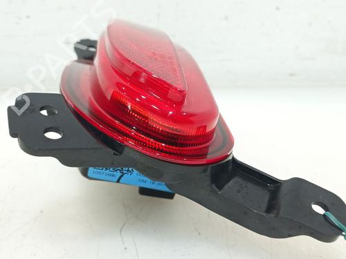 Other MG MG ZS SUV (AZS1) 1.0 T-GDi | BP30549865O1