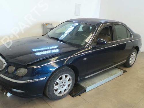 Faro izquierdo ROVER 75 (RJ) 2.0 CDTi | BP1561816C28 