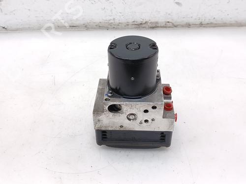 ABS pump BMW 5 (E60) 525 d | BP38482834M43 - Image 3
