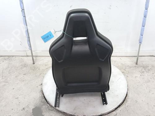 Seats set SEAT LEON (1P1) 2.0 TFSI | BP36595061C78 - Image 15