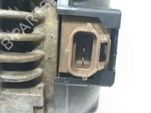 Alternator LAND ROVER RANGE ROVER SPORT I (L320) | BP24916416M7