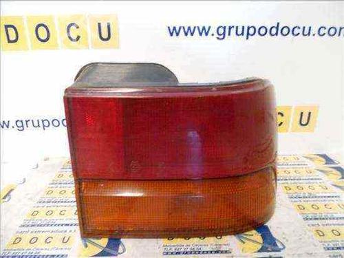 BP70721C35 main image