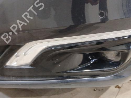 BP31538561C104 main image