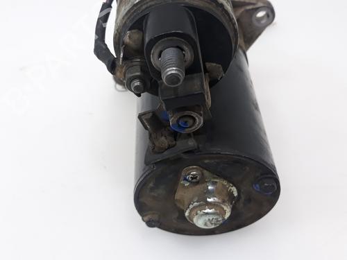 Starter OPEL ASTRA H (A04) 1.4 (L48) | BP18071087M8