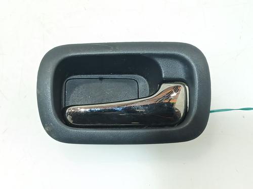 Used Rear right interior door handle HONDA CR-V II (RD_) 2.2 CTDi (RD9) (140 hp) 30480971