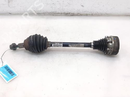 left-front-driveshaft-vw-golf-v-1k1-2003-2004-2005-2006-2007-2008-2009-2010-39992113 main image