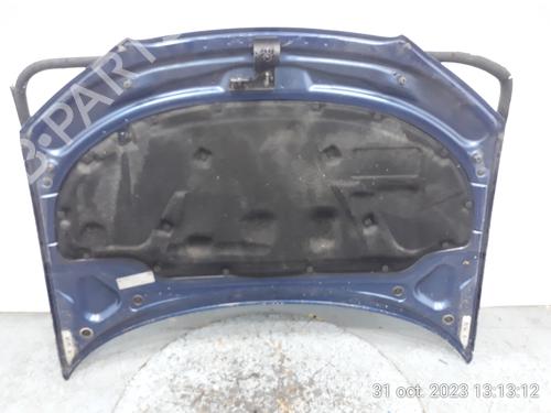 Hood AUDI A3 (8P1)  | BP15809148C1 
