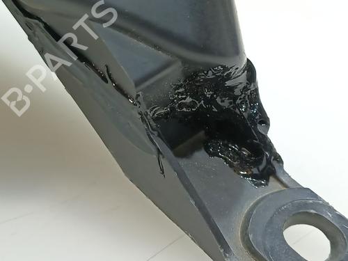 Right headlight NISSAN JUKE (F15) 1.2 DIG-T | BP27697684C29 