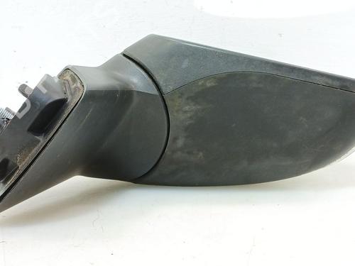 Right mirror RENAULT GRAND SCÉNIC III (JZ0/1_) 1.5 dCi (JZ09, JZ0D, JZ10, JZ14, JZ1G, JZ29, JZ2C) | BP30131491C27