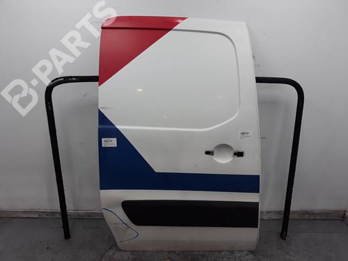right-slide-door-citroen-berlingo-berlingo-first-mpv-mf_-gjk_-gfk_-1996-8631555 main image