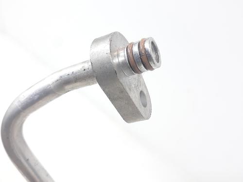 AC pipe PEUGEOT 108 1.0 VTi | BP18408098M126 