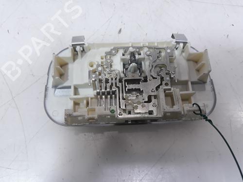 Interior roof light CITROËN C4 I (LC_) 2.0 HDi | BP11215916I8 