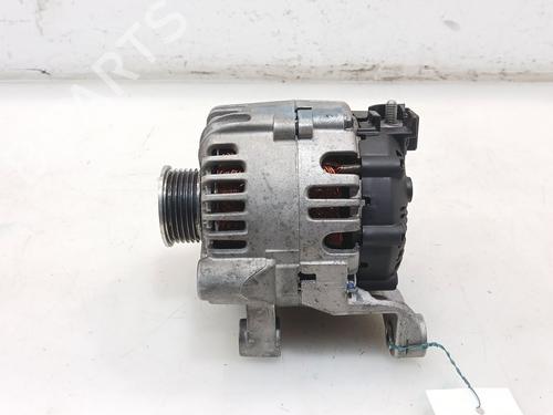 Alternator BMW 1 (E87) 120 d | BP38325824M7 - Image 4