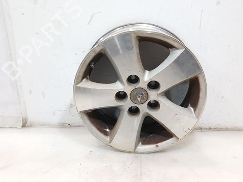Velg Velg 38755364 38755364