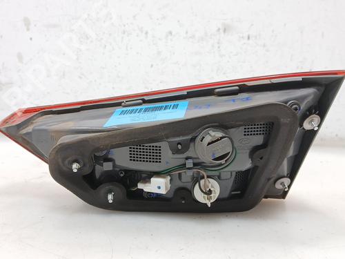 Left tailgate light HYUNDAI ix20 (JC) 1.4 | BP39505987C79 - Image 3