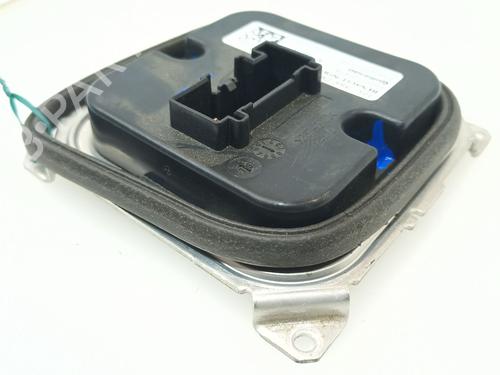 Electronic module RENAULT KADJAR (HA_, HL_) 1.5 dCi 110 (HLA3) | BP26885110M83 