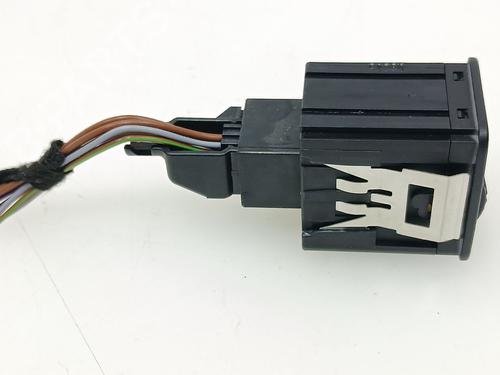 Headlight switch SEAT ALHAMBRA (710, 711)  | BP25755824I24
