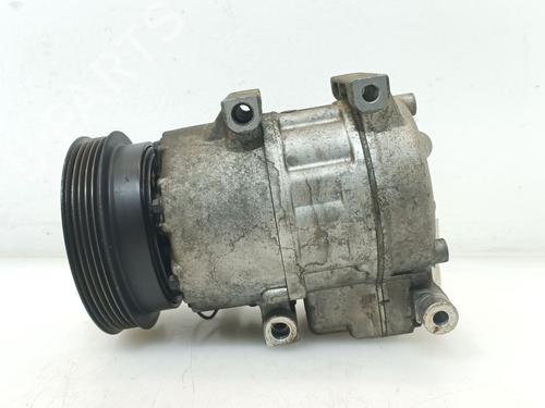 Used AC compressor HYUNDAI MATRIX (FC) 1.5 CRDi (102 hp) 30103532