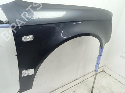 Right front fenders AUDI A4 B7 Avant (8ED) 2.0 TDI 16V | BP22329863C42 