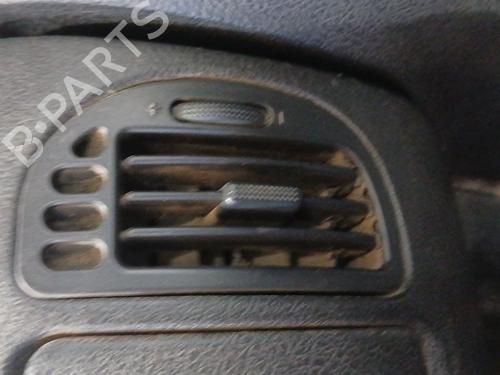 Luftventil CITROËN SAXO (S0, S1) 1.5 D (57 hp) 30872480