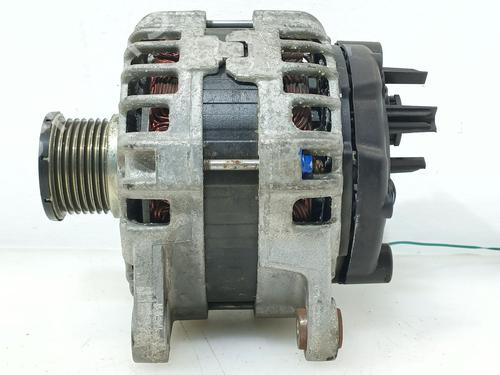 Generator RENAULT KADJAR (HA_, HL_) 1.2 TCe 130 (HLMR) | BP31310066M7 