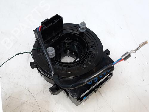 Used Squib airbag KIA STONIC (YB) 1.0 T-GDi (120 hp) 15088773