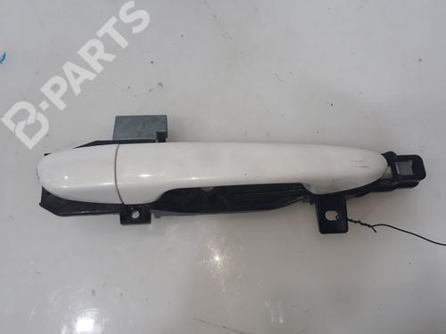 rear-right-exterior-door-handle-mazda-6-hatchback-gh-22-d-gh10-gs1d72410h-gs1d72410hgs1d72410h-2007-2008-2009-2010-2011-2012-2013-8257585 main image