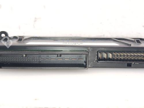 Electronic module BMW X5 (E70) xDrive 30 d | BP38238633M83 - Image 3