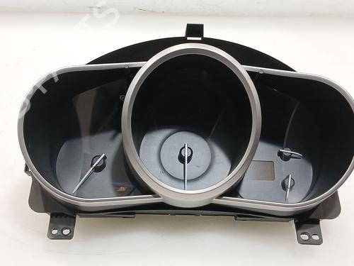 Instrument cluster MAZDA CX-7 (ER) 2.2 MZR-CD AWD (ER10A) | BP36032723C47 - Image 4