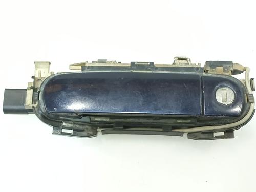 Türgriff vorne links außen AUDI A3 (8L1)  | BP29893136C128 