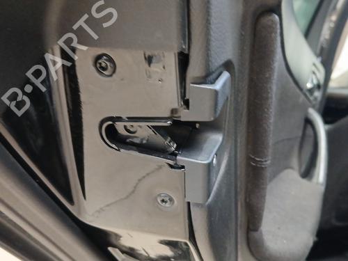 rear-left-lock-mercedes-benz-c-class-w203-2000-2001-2002-2003-2004-2005-2006-2007-38873814 main image