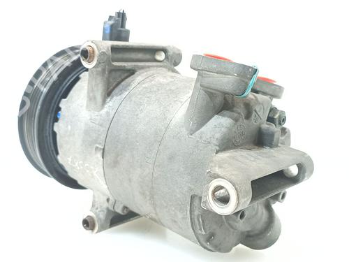 AC compressor FORD TRANSIT Van (FA_ _) 2.2 TDCi | BP28059820M34 