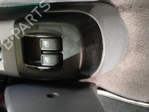 BP30873538I30 main image