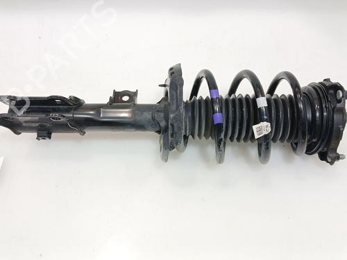 Used Left front shock absorber Left front shock absorber HYUNDAI KONA (SX2) 1.6 GDi Hybrid (129 hp) 34559546 34559546