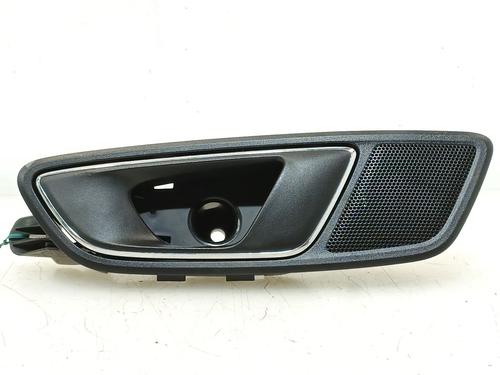 rear-left-interior-door-handle-seat-leon-5f1-2012-2013-2014-2015-2016-2017-2018-2019-2020-2021-31924610 main image
