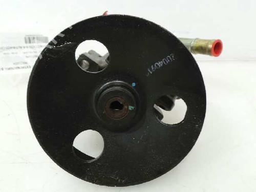 Steering pump CHEVROLET AVEO / KALOS Hatchback (T200) 1.4 16V | BP1790544M99 