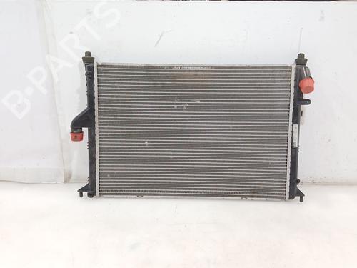 Used Water radiator Water radiator 38291427 38291427