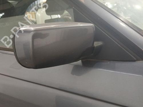 Bakspejl Højre BMW 3 (E46) 320 d (150 hp) 32001632